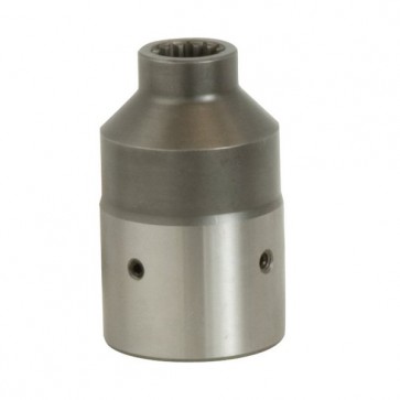 Rexnord MMR2100203A Planetgear (PGSTK) Parts & Kits Gear Components