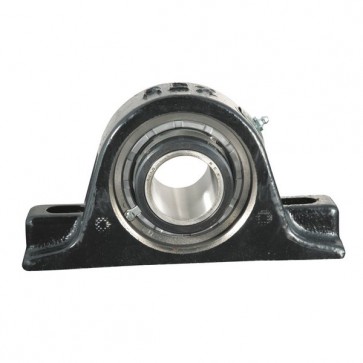 Rexnord MPS2215A Solid-housed Pillow Blocks Rex Spherical Roller Bearings