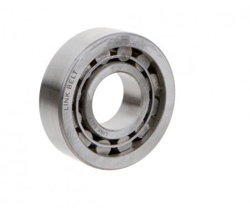 Link-Belt MR1206UVW659 Unmounted Bearings Cylindrical Roller Bearings