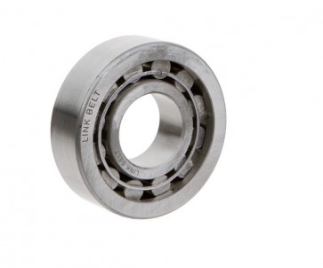 Link-Belt MR1306UVW745 Unmounted Bearings Cylindrical Roller Bearings