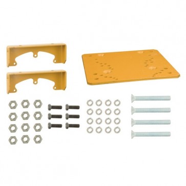 Rexnord MR2100615A-B Planetgear (PGSTK) Parts & Kits Gear Components