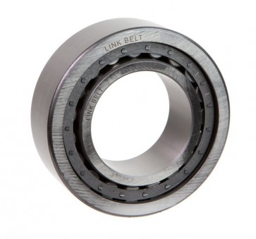Link-Belt MR5214EAXW604 Unmounted Bearings Cylindrical Roller Bearings