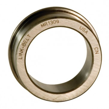 Link-Belt MR61310 Inner Rings Cylindrical Roller Bearings