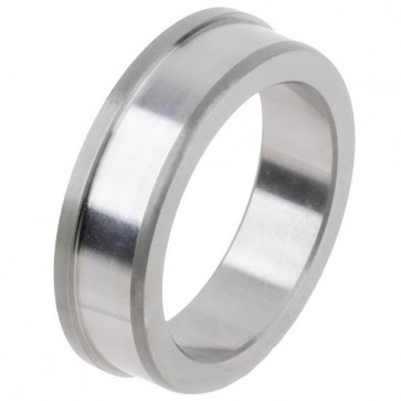 Link-Belt MRS1010W101 Inner Rings Cylindrical Roller Bearings