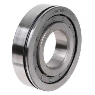 Link-Belt MS1308GEGX Unmounted Bearings Cylindrical Roller Bearings