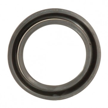 Rexnord MS14V Seals Bearing Parts & Kits