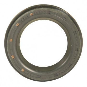 Rexnord MS4V Seals Bearing Parts & Kits
