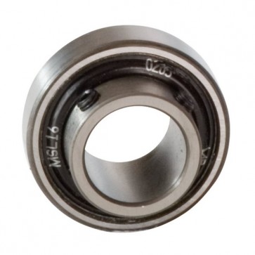 Link-Belt MSL8 Unmounted Replacement Bearings Ball Bearings