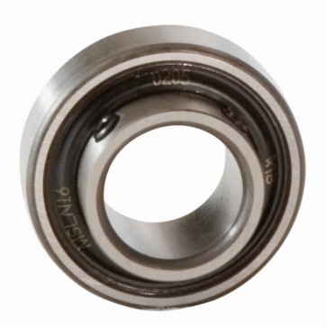 Link-Belt MSLN10 Unmounted Replacement Bearings Ball Bearings