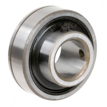 Link-Belt MSLN12 Unmounted Replacement Bearings Ball Bearings