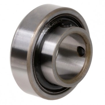 Link-Belt MSLN16 Unmounted Replacement Bearings Ball Bearings
