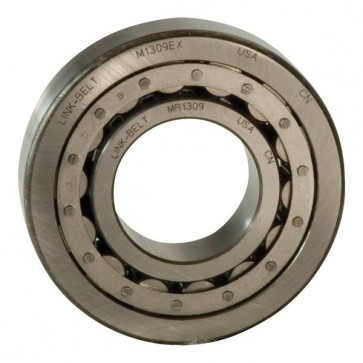 Link-Belt MSN1309REXW619 Unmounted Bearings Cylindrical Roller Bearings