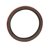 84401900 - Oil Seal