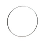 MR2500901 - Steel Shim