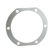 0367012 24 - External Retaining Ring