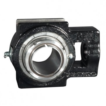 Rexnord MT76203V40 Take-up Blocks Rex Spherical Roller Bearings