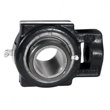 Rexnord MT92215V Take-up Blocks Rex Spherical Roller Bearings