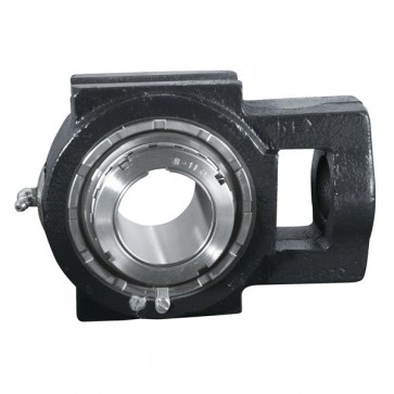 Rexnord MT99208B Take-up Blocks Rex Spherical Roller Bearings