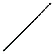 114-144-DEL - MatTop Pin