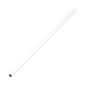 114-3135-1 - MatTop Pin