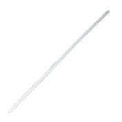 114-2028 - MatTop Pin