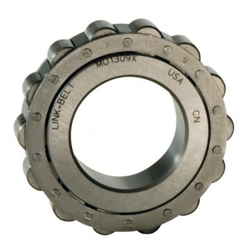 Link-Belt MU1017XW993 Inner Ring & Roller Assemblies Cylindrical Roller Bearings