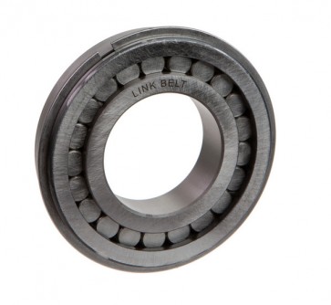 Link-Belt MU1209RUM Unmounted Bearings Cylindrical Roller Bearings