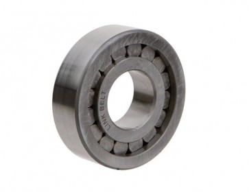 Link-Belt MU1213UMW3 Unmounted Bearings Cylindrical Roller Bearings