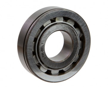 Link-Belt MU1306GUV Unmounted Bearings Cylindrical Roller Bearings