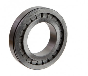 Link-Belt MU1307GUM Unmounted Bearings Cylindrical Roller Bearings