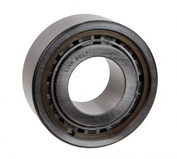 Link-Belt MU1308TVW763 Unmounted Bearings Cylindrical Roller Bearings