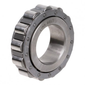 Link-Belt MU1308X Inner Ring & Roller Assemblies Cylindrical Roller Bearings