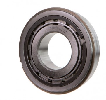 Link-Belt MU1309RUGVW140 Unmounted Bearings Cylindrical Roller Bearings