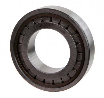 Link-Belt MU1309TMW106 Unmounted Bearings Cylindrical Roller Bearings