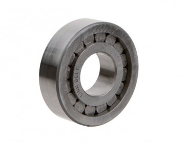 Link-Belt MU1309UMW106 Unmounted Bearings Cylindrical Roller Bearings
