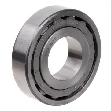 Link-Belt MU1310GCX Unmounted Bearings Cylindrical Roller Bearings