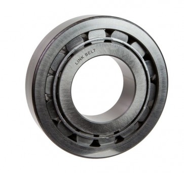 Link-Belt MU1313GUGV Unmounted Bearings Cylindrical Roller Bearings