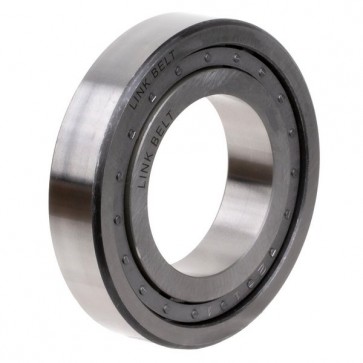 Link-Belt MU1322DXC0 Unmounted Bearings Cylindrical Roller Bearings