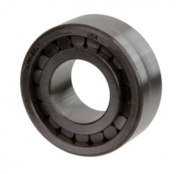 Link-Belt MU5205UMW103 Unmounted Bearings Cylindrical Roller Bearings