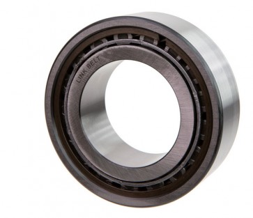 Link-Belt MU5214THV Unmounted Bearings Cylindrical Roller Bearings