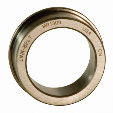Link-Belt MU61920 Inner Rings Cylindrical Roller Bearings