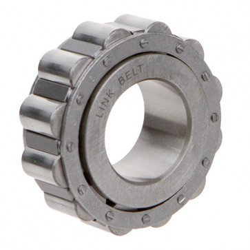 Link-Belt MU7306X Inner Ring & Roller Assemblies Cylindrical Roller Bearings