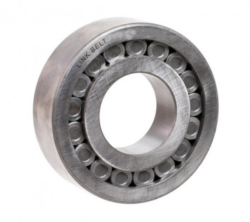 Link-Belt MU7309UMW695 Unmounted Bearings Cylindrical Roller Bearings