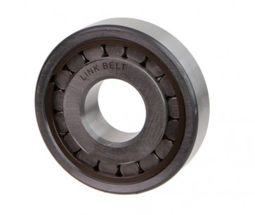 Link-Belt MUS1307TMW102 Unmounted Bearings Cylindrical Roller Bearings