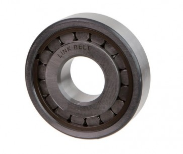 Link-Belt MUS1308TMW102 Unmounted Bearings Cylindrical Roller Bearings