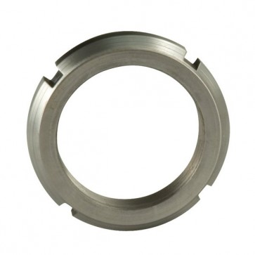 Link-Belt N13 Parts Bearing Parts & Kits