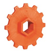 114-617-1 - N1700 Thermoplastic Sprocket