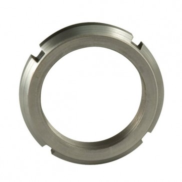 Link-Belt N44 Parts Bearing Parts & Kits