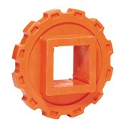114-1053-2 - N4700 Thermoplastic Sprocket