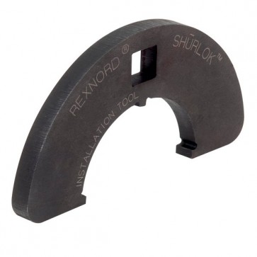 Rexnord N6107-SPN Kits & Installation Tools Bearing Parts & Kits